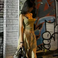 Foto del avatar de _ly__