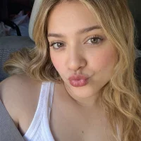 Vainillagirl – Avatar fotka