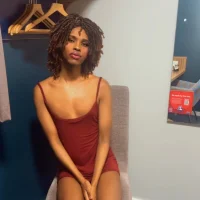 sheila_shortcake's Avatar Pic