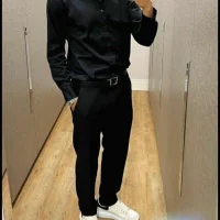 Dein_daddy690: εικόνα άβαταρ