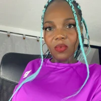 ANAIIS2229's Profile Pic