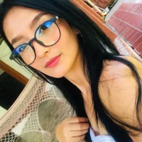 cristal_gomez09 Φωτ, Προφίλ