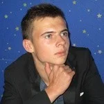 BreakingDown's Profilbild