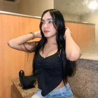 8InchHugeCockSelfsucker এর প্রোফাইল ছবি