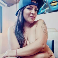 Image d’avatar de Sahamara_07