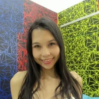 flacahot_1's Profile Pic