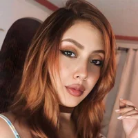 carla_simons Avatar-Bild