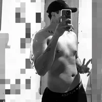 Foto do avatar de Valenzuela333
