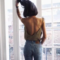 Enesha_Tm's Profile Pic