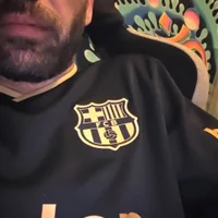 Imagem de avatar de Cumfast66