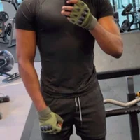 صورة الملف الشخصي لـ spencer457