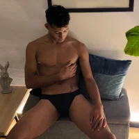 angelsilva_