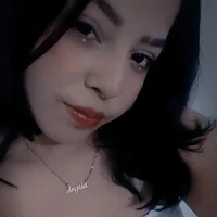 yukioprincess' Avatar Photo