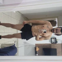 Gambar Profil candia94