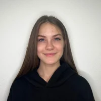 TerryMartin's Profile Pic