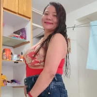 mildre_tf Profilový obrázek