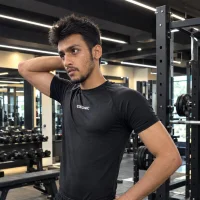 bigdick_userr এর প্রোফাইল ছবি