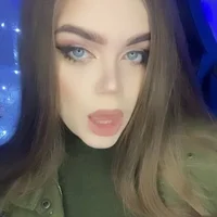 صورة الملف الشخصي لـ MillaTor