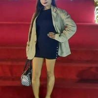 Gambar Profil SADAF_QUEEN