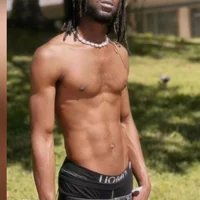 Judanedaniel Gambar Avatar