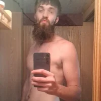 BeardedBurly64s profilbillede