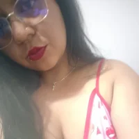 HotMatureSquirt's Profile Pic
