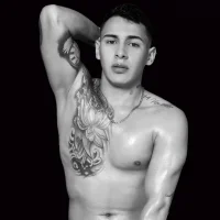 massimo_contie's Profile Pic