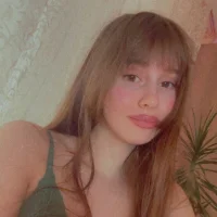 brrritney Avatar-Bild