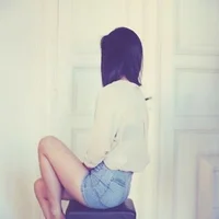 Sinnfairy profiképe