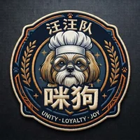Gambar Avatar Mi_gou