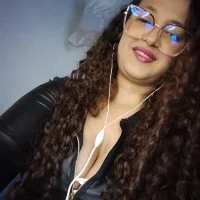 jdvdsnm233s profilbillede