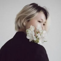 BettiSyong's Profile Pic