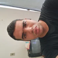 lucaspro Profilový obrázek