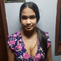 รูปโปรไฟล์ของ jany_busty20