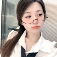 Yuanao_030s profilbillede