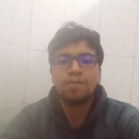 StreakedSausage