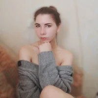 bodypleasure's Profile Pic