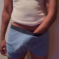 DaddyDreamyn Avatar kuva