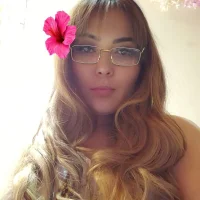 Sahory__: изображение аватарки