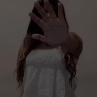 Aria_lp23's Profile Pic
