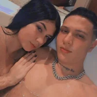 DaddysKitty1n Profiilikuva