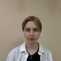 MayBigge's Profile Pic