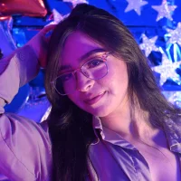 Foto do avatar de Eva_Macalliter