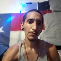 Texasmade187 profiképe