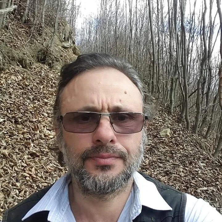 69samir96 profile photo