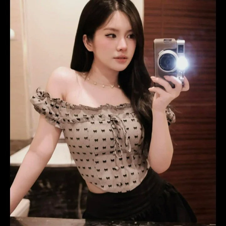 nalya1