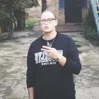 FunnyBannyDoll's Profile Pic