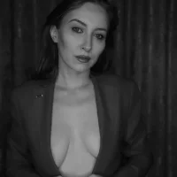 EmberLuna_'s Avatar Pic