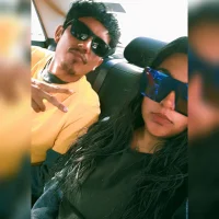 SamanthaM19's Avatar Pic