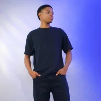 liiam3 아바타 사진